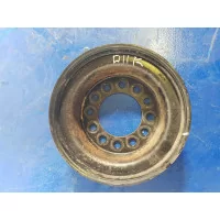 Volvo D11K Crankshaft...