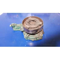 Volvo Coolant pump D13C,...