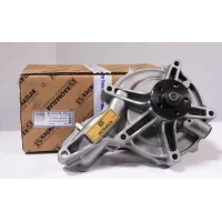 Volvo D13A/D11/D16 Water...