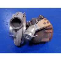 Volvo FH4 turbocharger,...