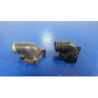 Volvo D13C TERMOSTATO...