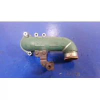 Volvo FH4 D13C/K COOLANT...
