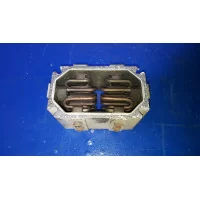 Volvo D11/12/13D/A/C/K...
