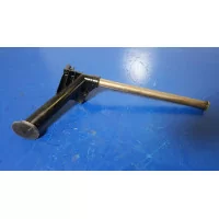 Volvo oil strainer D13C,...