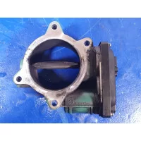 Volvo FH4 Air throttle,...