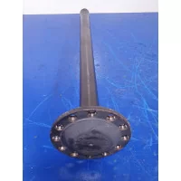 Volvo Half axle shaft R.S...
