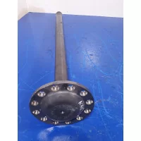 Volvo R.S. Half axle shaft...