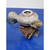 Volvo Turbocharger D7F FL,...