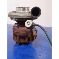 Volvo Turbocharger D13K 460...