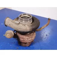 Volvo TurbochargerD13C...