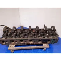 Volvo VARIKLIO GALVUTĖ D12D...