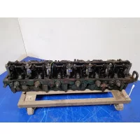 Volvo cylinder head FL7,...