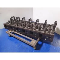 VARIKLIO GALVUTĖ D13C,...