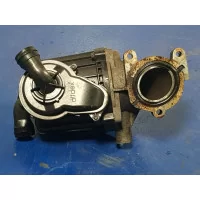 Volvo D11K alsuoklis,...
