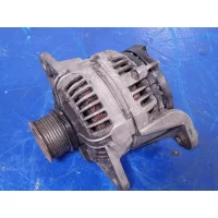 Volvo Alternator, 20409228,...