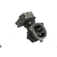 Volvo air compressor, 20478166