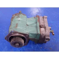 Volvo D12D Air compressor,...