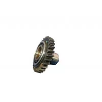 Volvo D13C/ D13K TARPINIS...