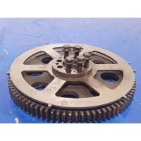 Volvo D9/ D11C/ D11K/ D13K...