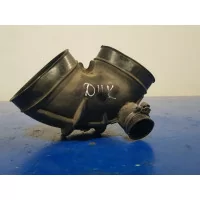Volvo D11K Шланг подачи...