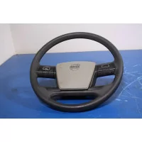 Volvo FH4 Steering wheel,...