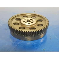 Volvo D11K Camshaft Gear...