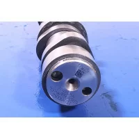 Volvo Camshaft D13K COMMON...