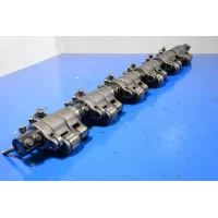 Volvo FH4 D13C Rocker Arm...