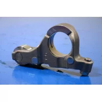 Volvo D16E Intake rocker...