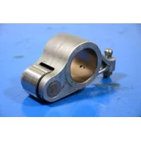 Volvo D16E NOZZLE LIFT,...