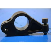 Volvo D13K Inlet rocker...