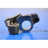 Volvo D13C Rocker Arm +...