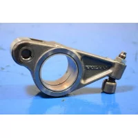 Volvo D9A / D11A/C Intake...