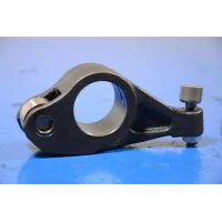 Volvo D11K Rocker Arm,...