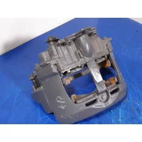 Volvo FH4 Rear Caliper L.S....