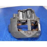 Volvo FH4 Rear caliper L.S...