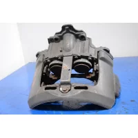 Volvo FH13 Rear Caliper...