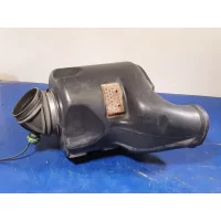 Корпус воздушного фильтра...