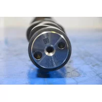 Volvo FM4 D11K Camshaft,...