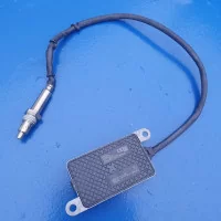 Volvo FH4/FM4 NOX Sensor,...