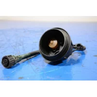 Volvo D13A/C FUEL SEPARATOR...