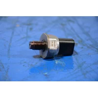 Volvo FH4 pressure sensor,...