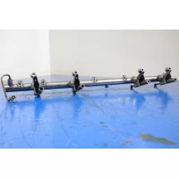 Volvo FH4 common rail ,...