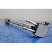 Volvo FH4 level sensor,...
