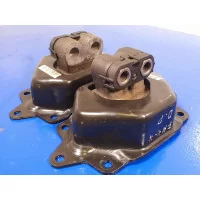Volvo FH4 / FM4 Engine...