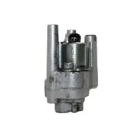 Volvo FH VEB Valve,...