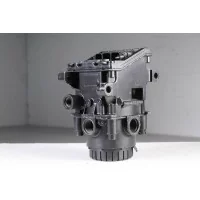 Volvo FH Front Axle...