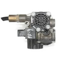 VOLVO FH4 ABS Valve, 21327360