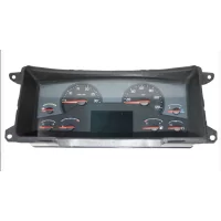 Volvo FH13 Dashboard, 21842980