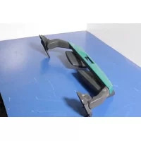 Volvo FH4 Left side mirror,...
